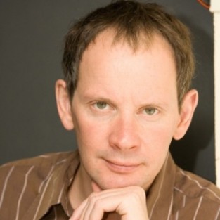 Даниил Спиваковский