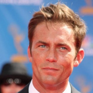 Десмонд Харрингтон