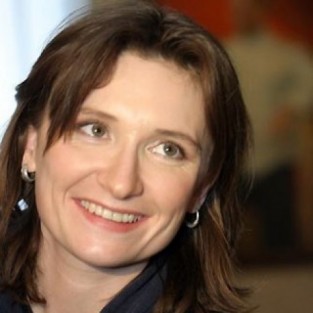 Диана Арбенина