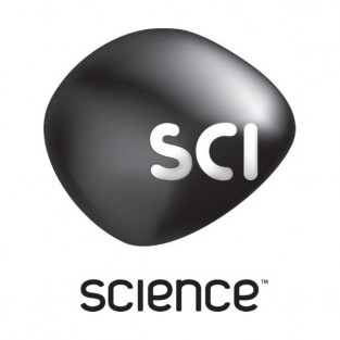 Disciovery Science