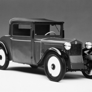 DKW 
