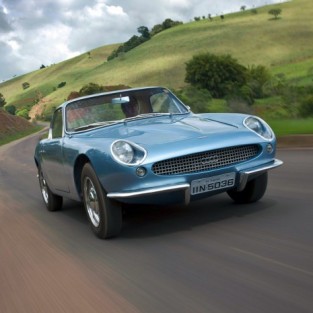 DKW 
