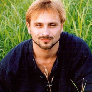 Дмитрий Иосифов