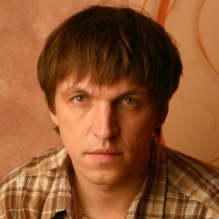 Дмитрий Орлов