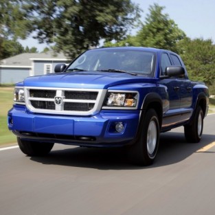 Dodge Dakota