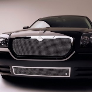 Dodge Magnum