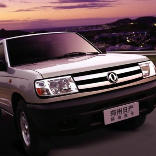 DongFeng