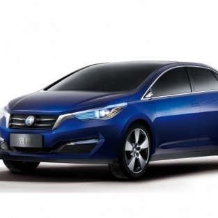 DongFeng