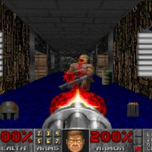 DOOM