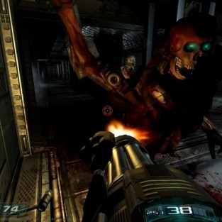 DOOM