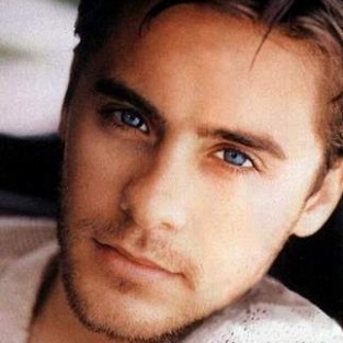 Джаред Лето