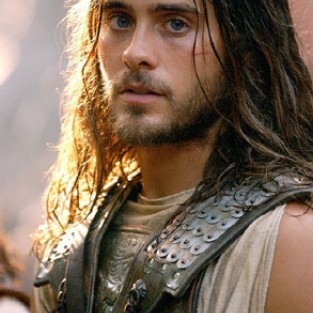 Джаред Лето