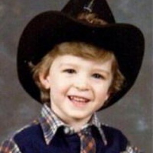 Джастин Тимберлейк