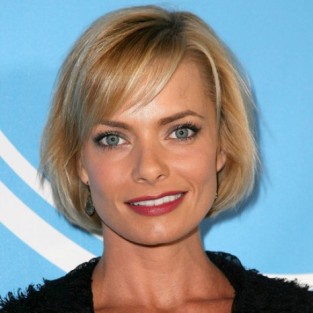 Джейми Пресли