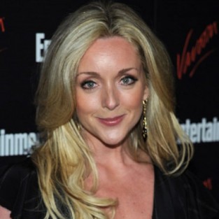 Джейн Краковски