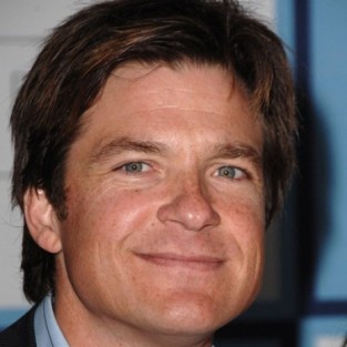 Джейсон Бейтман