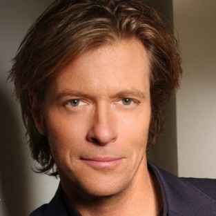 Джек Вагнер