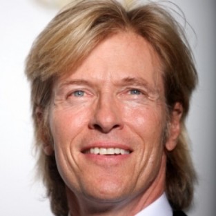 Джек Вагнер