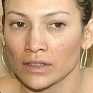 Дженифер Лопес