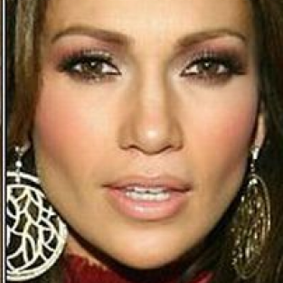 Дженифер Лопес