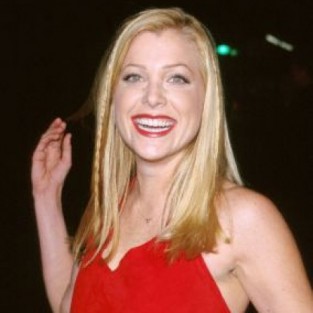 Дженнифер Аспен