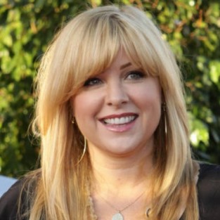 Дженнифер Аспен