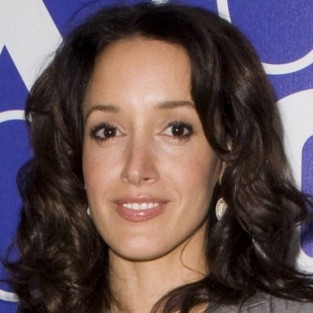 Дженнифер Билз