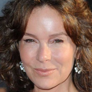 Дженнифер Грей