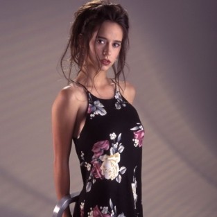 Дженнифер Лав Хьюитт