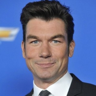 Джерри О'Коннелл