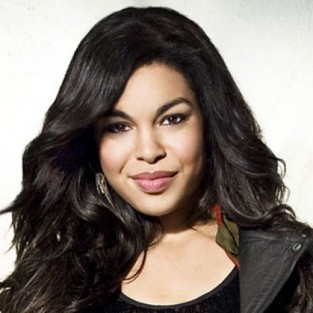 Джордин Спаркс