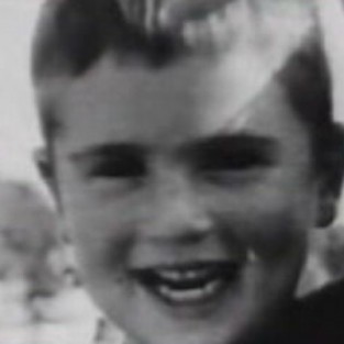 Джордж Майкл