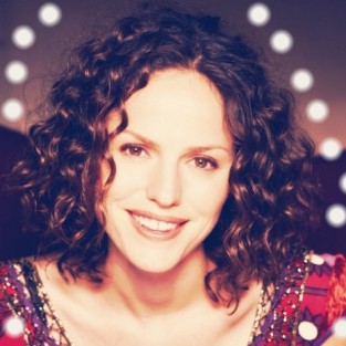 Джорджа Фокс