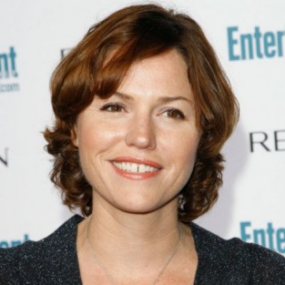 Джорджа Фокс