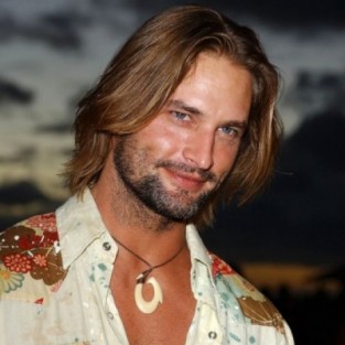 Джош Холлоуэй