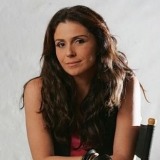 Джованна Антонелли