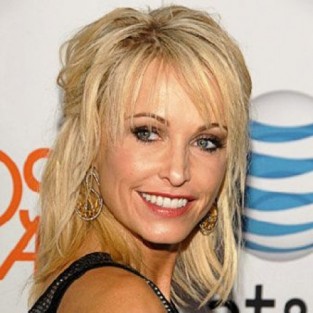 Джози Биссетт 