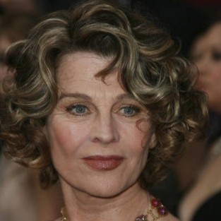 Джулии Кристи