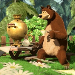 Эдуард Назаров