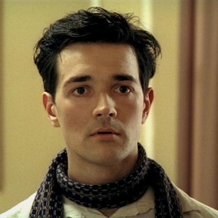 Егор Бероев