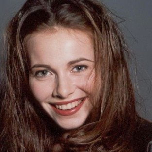 Екатерина Гусева