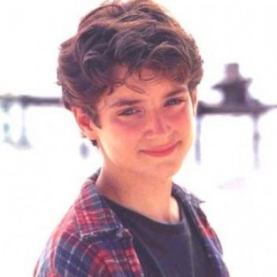 Элайджа Вуд