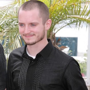 Элайджа Вуд