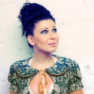 Ёлка (певица)