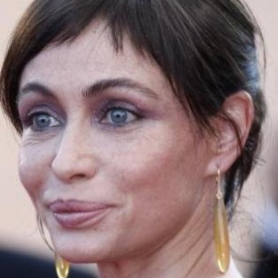 Эммануэль Беар