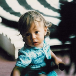 Энрике Эглесиас