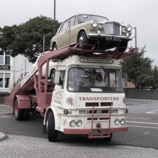 ERF