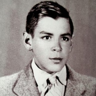 Эрнесто Чегевара