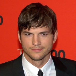 Эштон Катчер