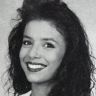 Ева Лонгория